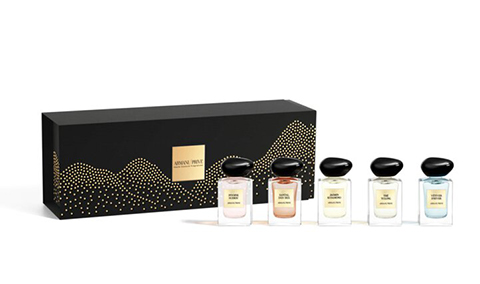 Gift Sets